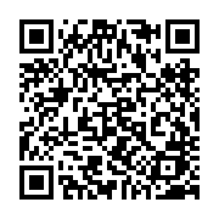 QR code for 313BNJ