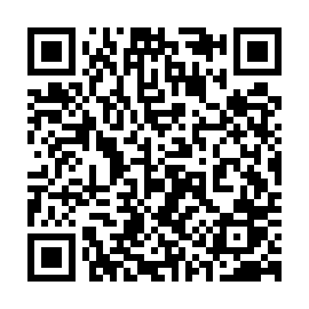 QR code for 313EPR
