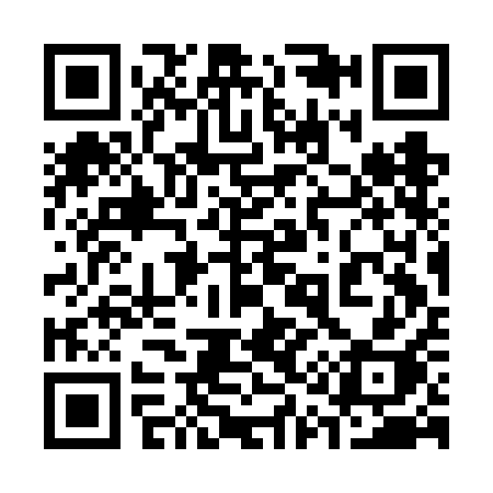 QR code for 313FAH