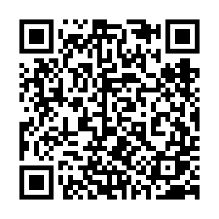 QR code for 313FDQ