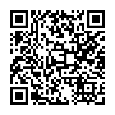 QR code for 313HLC