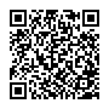 QR code for 313HLR