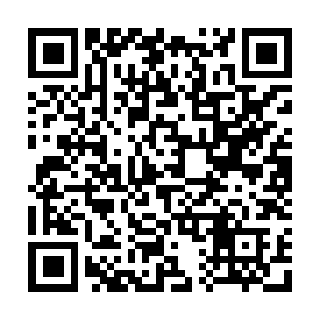 QR code for 313HXB