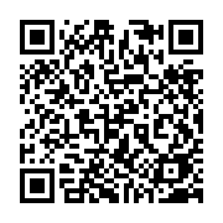 QR code for 313JAE