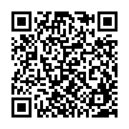 QR code for 313JYF