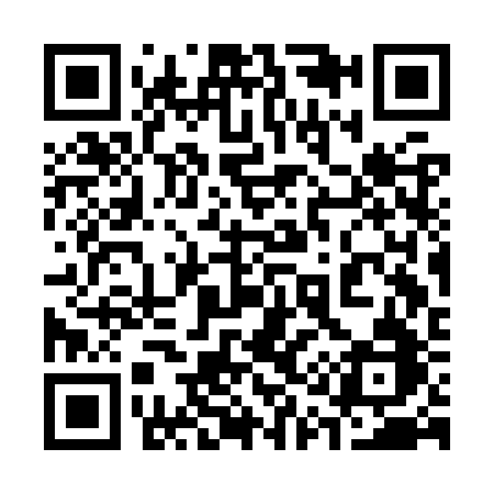 QR code for 313KRB