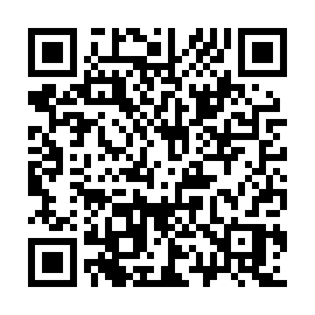 QR code for 313LPR