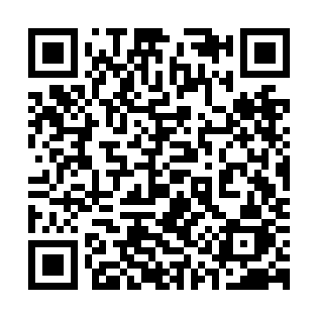 QR code for 313NKJ
