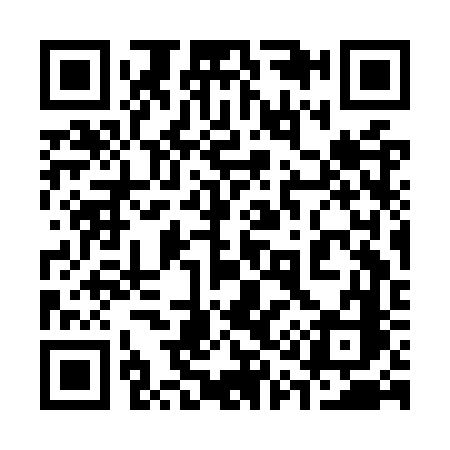 QR code for 313OVC