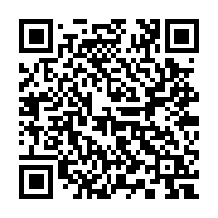 QR code for 313PQR