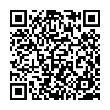 QR code for 313PRL
