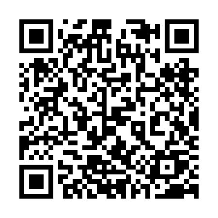 QR code for 313RKU