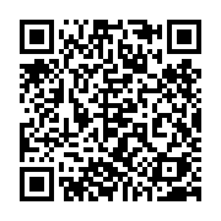 QR code for 313TKI