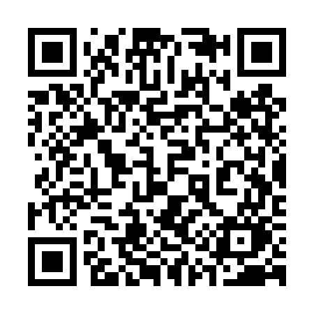 QR code for 313TWO
