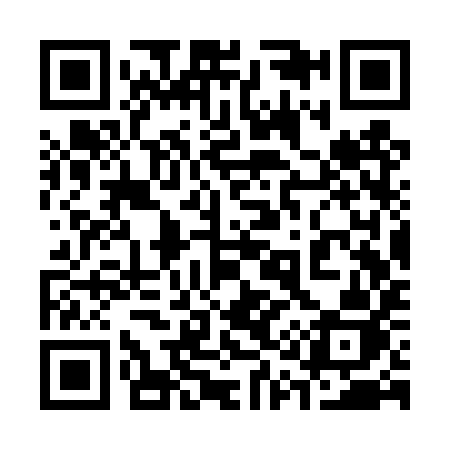 QR code for 313TYJ