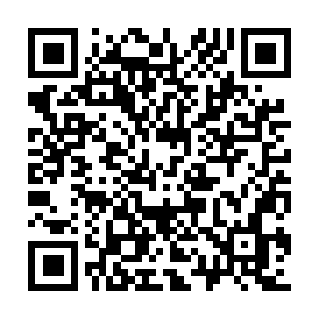 QR code for 313UNN