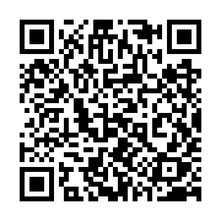 QR code for 313WYX