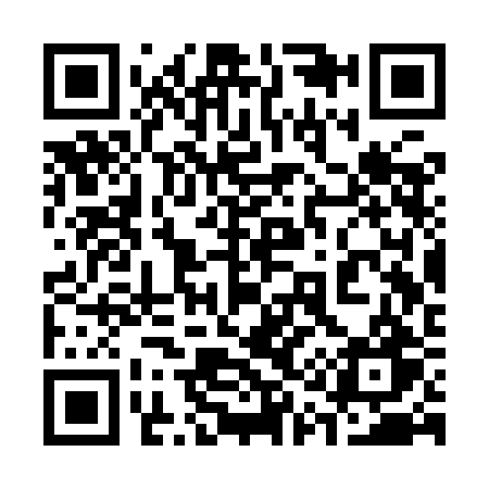 QR code for 313YBW
