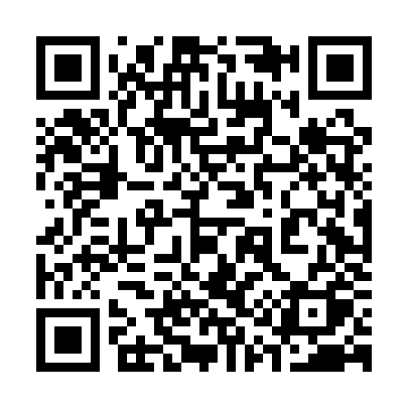 QR code for 314AZQ