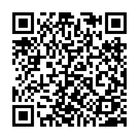 QR code for 314BGP