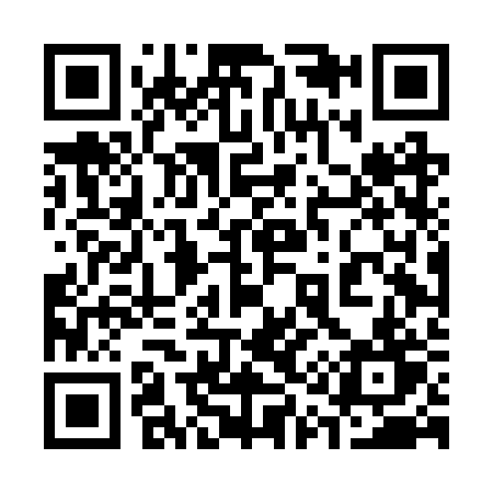 QR code for 314BRT