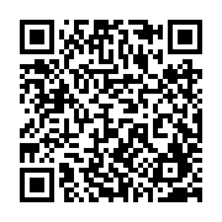 QR code for 314BYF