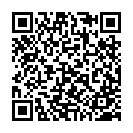 QR code for 314CDT