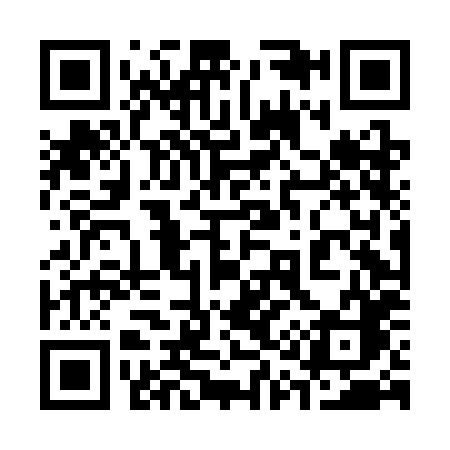 QR code for 314CHC