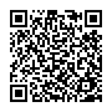 QR code for 314DKD