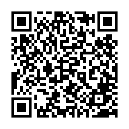 QR code for 314DNV