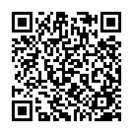 QR code for 314EED