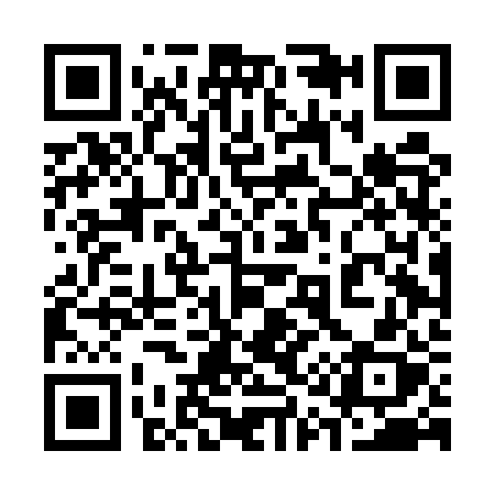 QR code for 314ERX