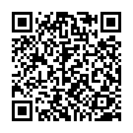 QR code for 314ESZ