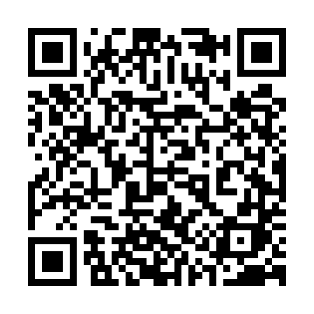 QR code for 314ETH
