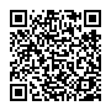 QR code for 314FOA