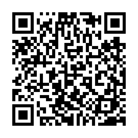 QR code for 314FVH