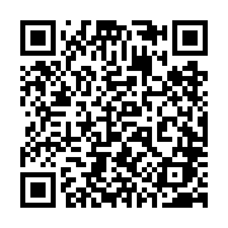 QR code for 314GLK