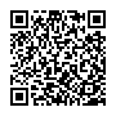 QR code for 314GYP