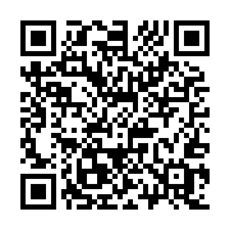 QR code for 314HEG