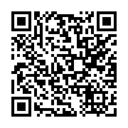 QR code for 314HSF
