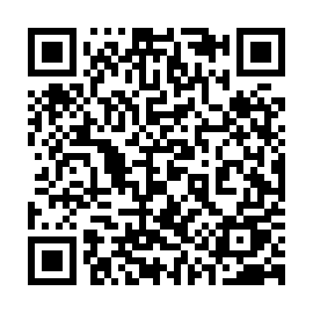 QR code for 314HUU