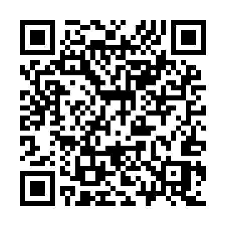 QR code for 314IES
