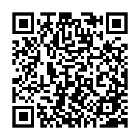 QR code for 314ITE
