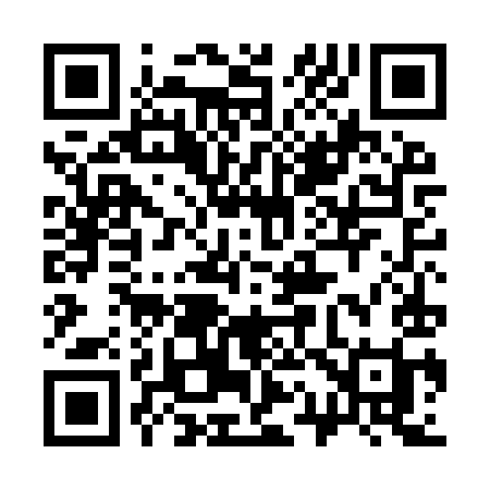 QR code for 314IYI