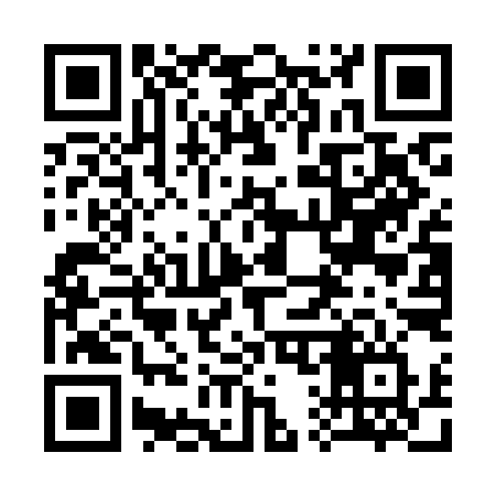 QR code for 314KIV