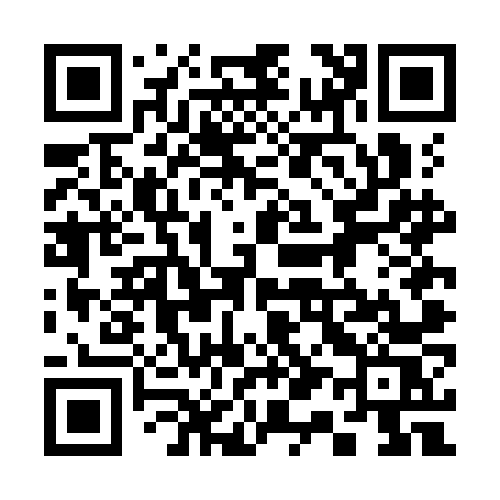 QR code for 314KNS