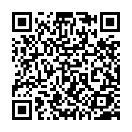 QR code for 314KOH