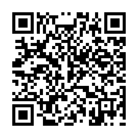 QR code for 314KUV