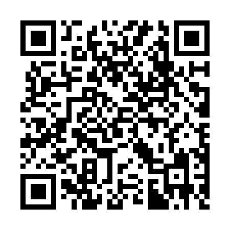 QR code for 314KXI