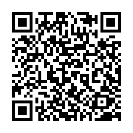 QR code for 314KZZ